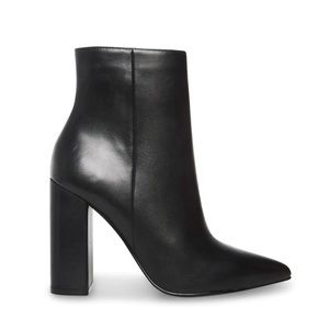Steve Madden | Trista Ankle Boots